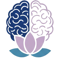 Psicología Tarragona, Enriqueta López Jurado