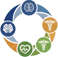 Psicología Tarragona, Enriqueta López Jurado