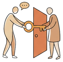 Psicología Tarragona, Enriqueta López Jurado