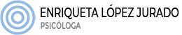 Psicología Tarragona, Enriqueta López Jurado